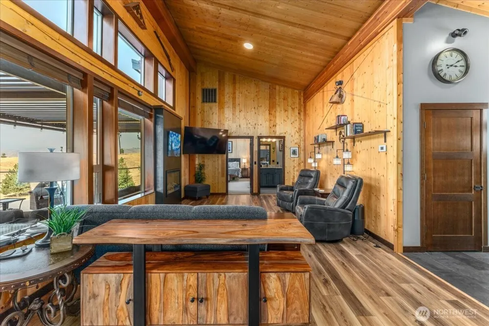 48 Peterson Ranch Road Pateros, WA 98846
