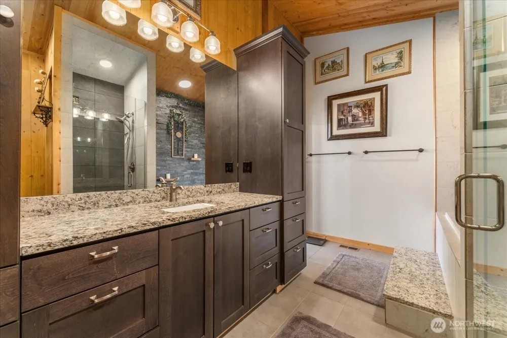 48 Peterson Ranch Road Pateros, WA 98846