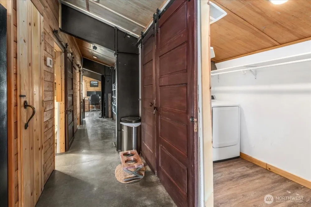 48 Peterson Ranch Road Pateros, WA 98846