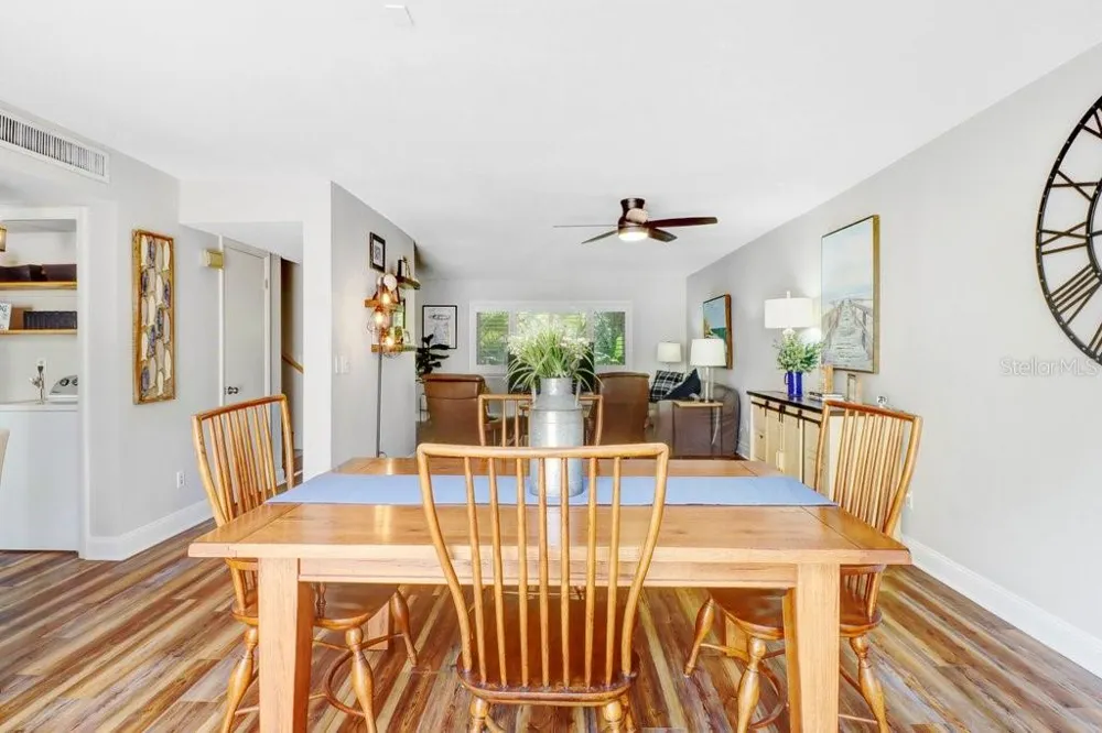 3712 CARROLLBROOK ROAD #3712 Tampa, FL 33618