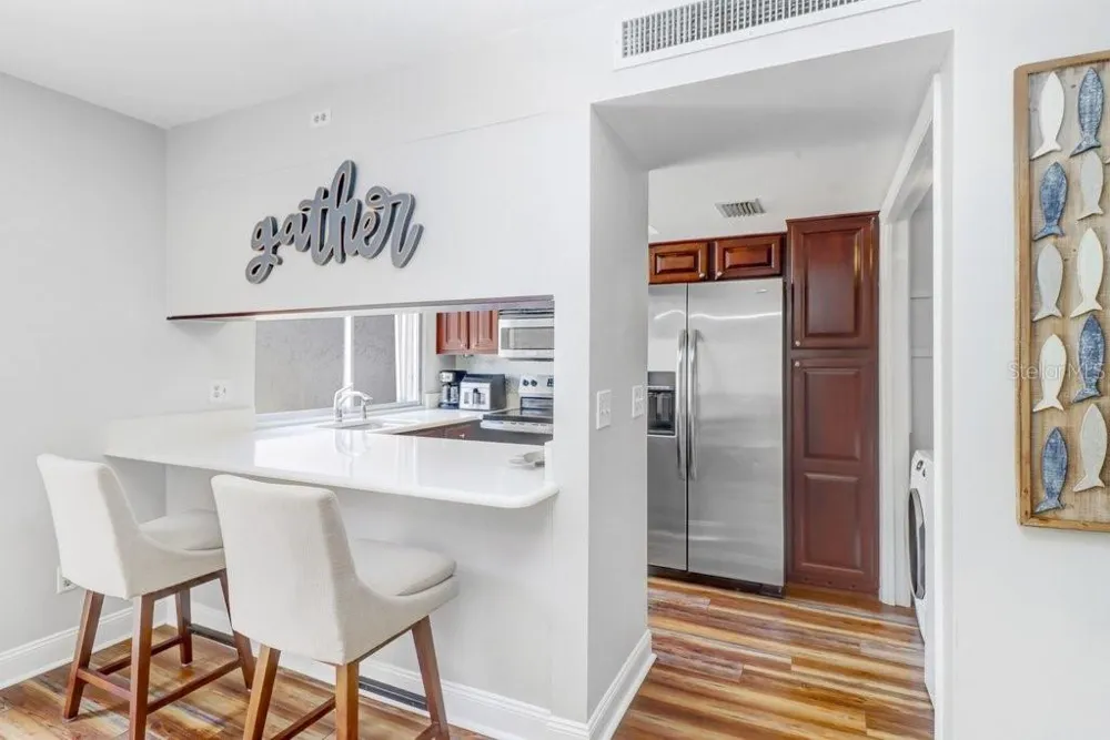 3712 CARROLLBROOK ROAD #3712 Tampa, FL 33618