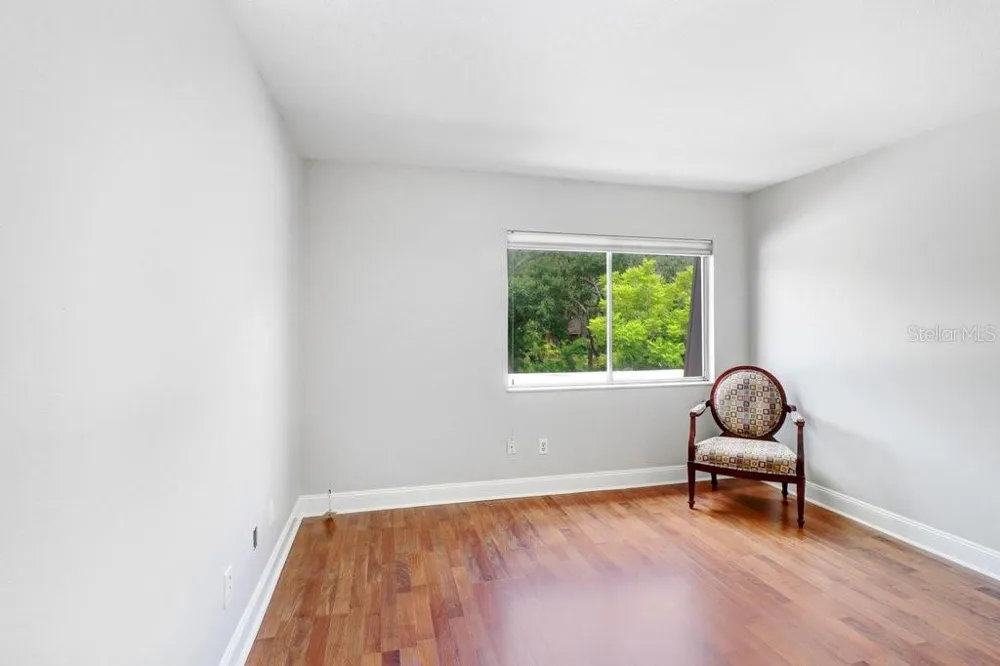3712 CARROLLBROOK ROAD #3712 Tampa, FL 33618