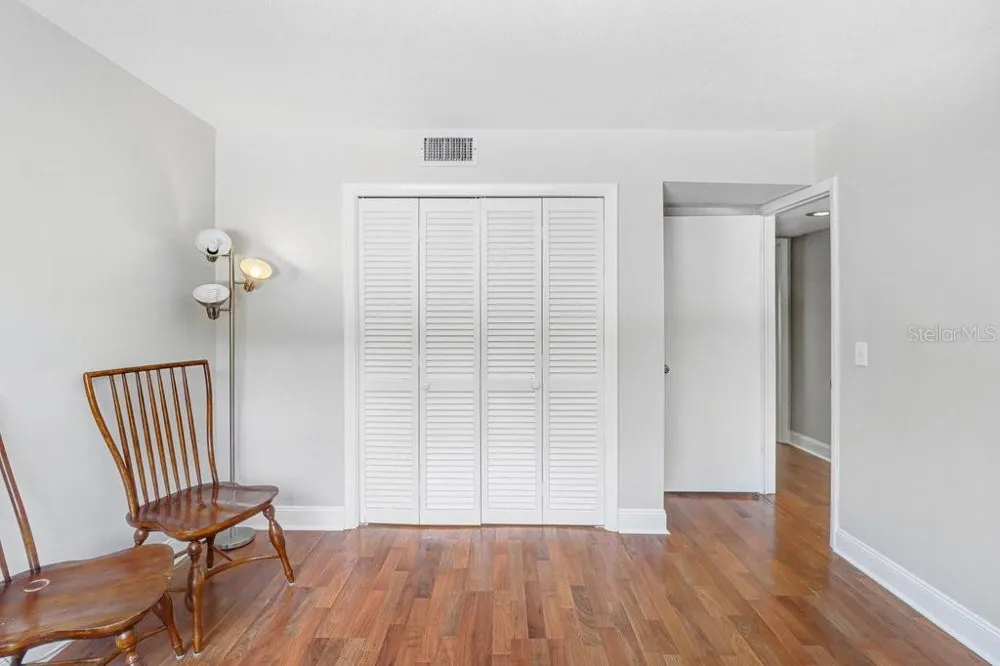 3712 CARROLLBROOK ROAD #3712 Tampa, FL 33618