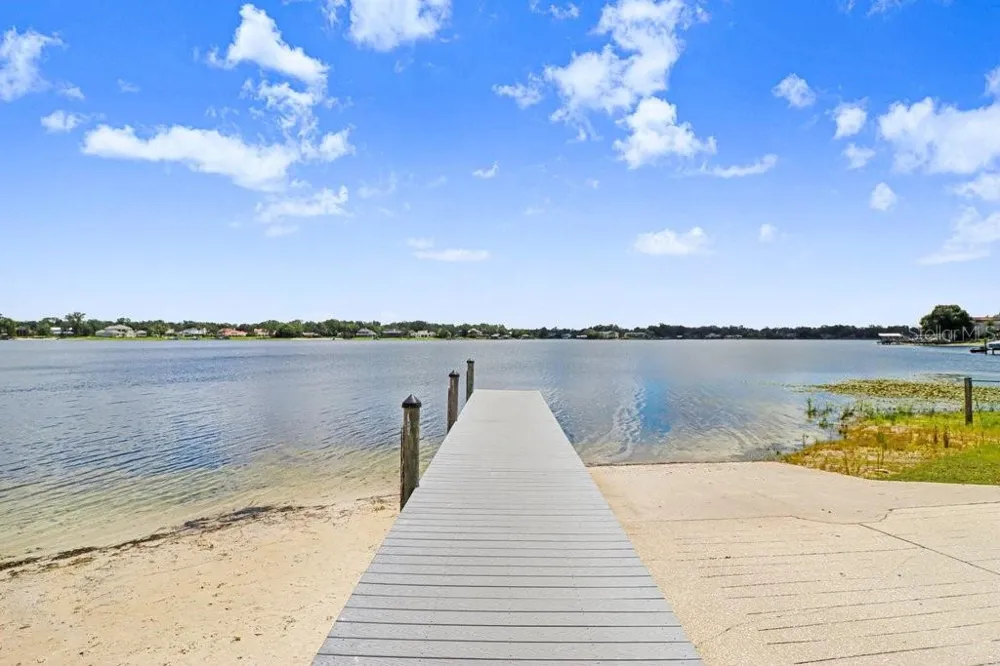 3712 CARROLLBROOK ROAD #3712 Tampa, FL 33618