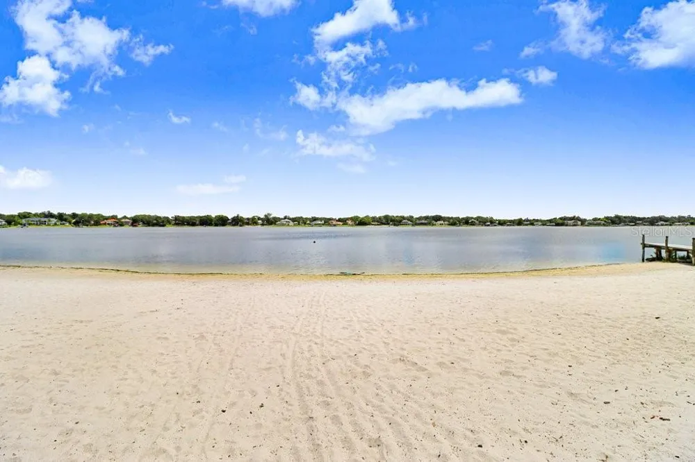 3712 CARROLLBROOK ROAD #3712 Tampa, FL 33618
