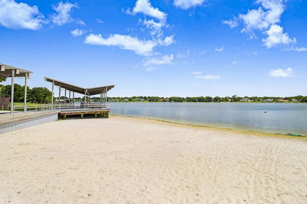 3712 CARROLLBROOK ROAD #3712 Tampa, FL 33618