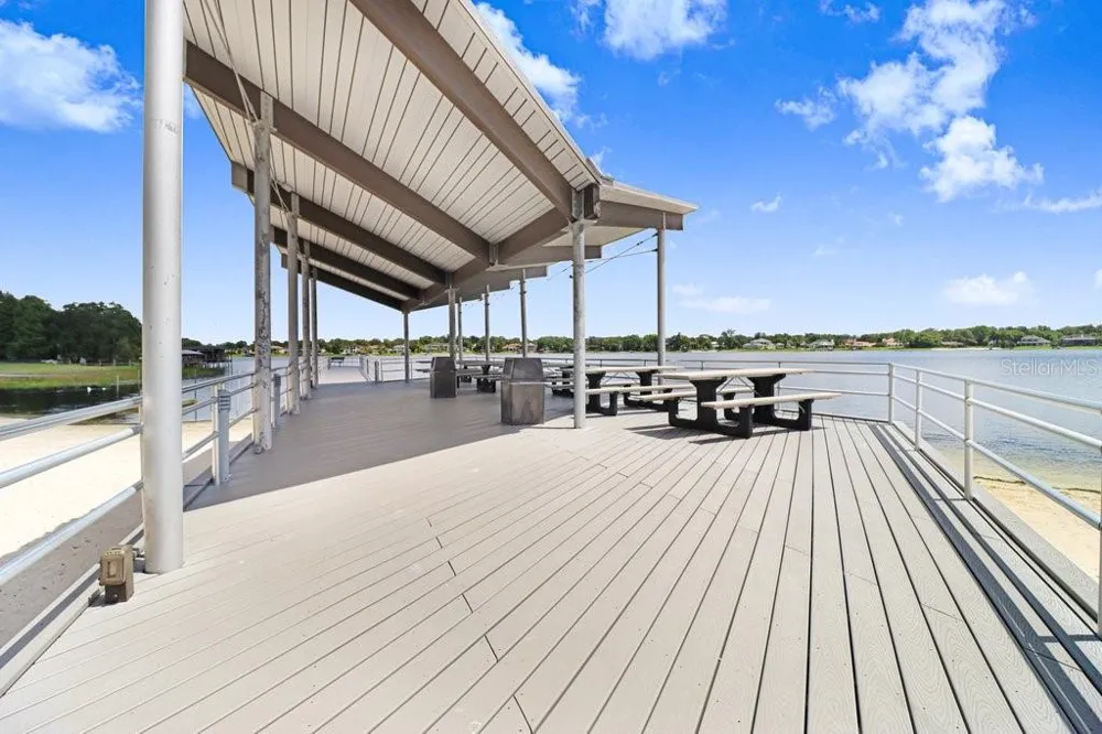 3712 CARROLLBROOK ROAD #3712 Tampa, FL 33618