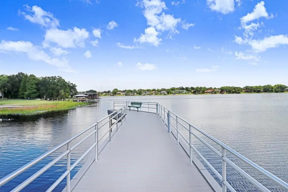 3712 CARROLLBROOK ROAD #3712 Tampa, FL 33618