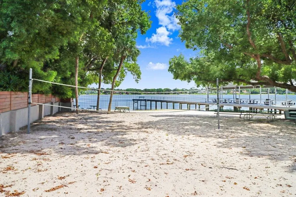 3712 CARROLLBROOK ROAD #3712 Tampa, FL 33618