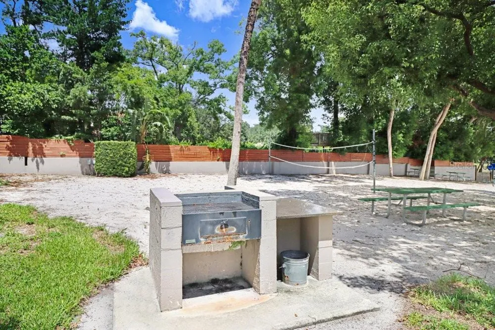 3712 CARROLLBROOK ROAD #3712 Tampa, FL 33618