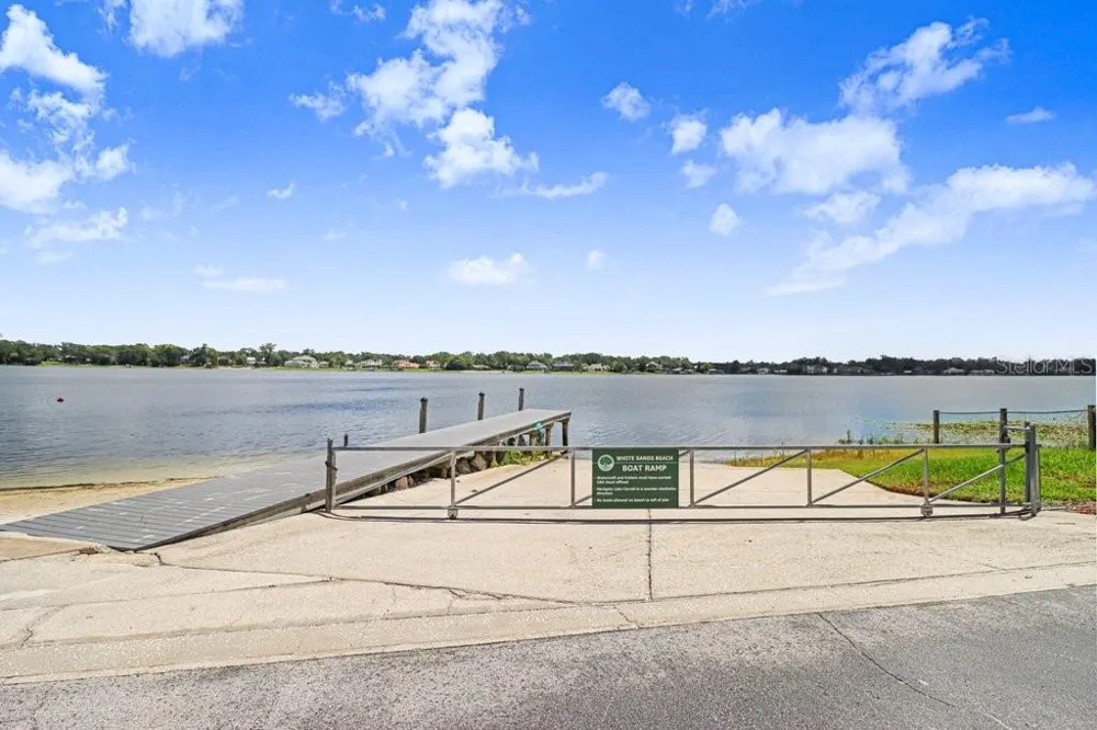 3712 CARROLLBROOK ROAD #3712 Tampa, FL 33618