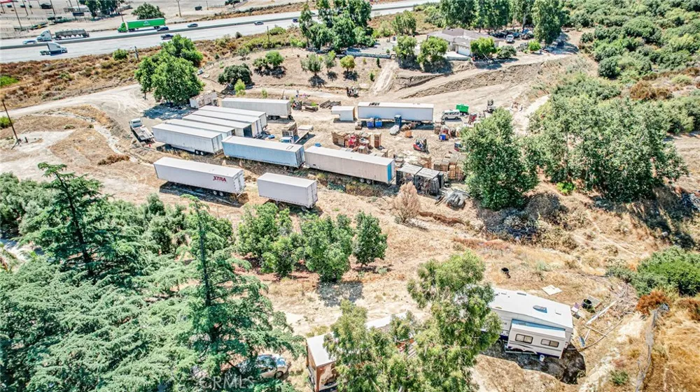 2234 W Glen Helen Road San Bernardino, CA 92407
