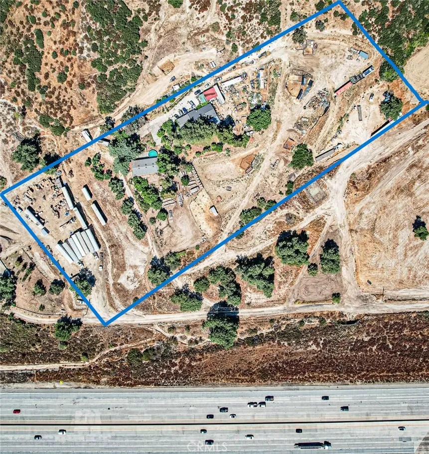 2234 W Glen Helen Road San Bernardino, CA 92407