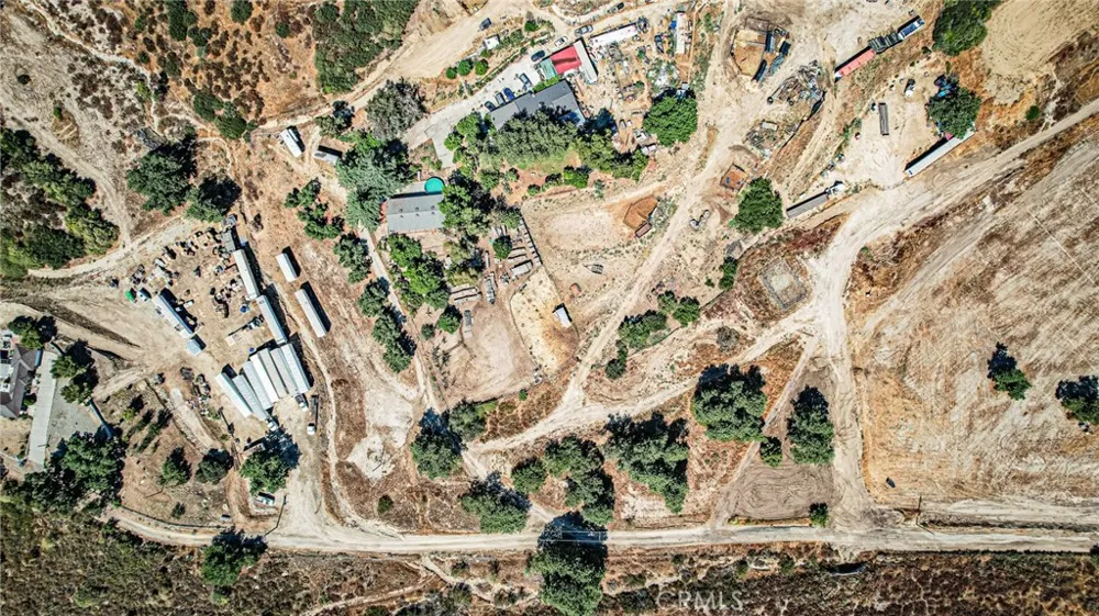 2234 W Glen Helen Road San Bernardino, CA 92407