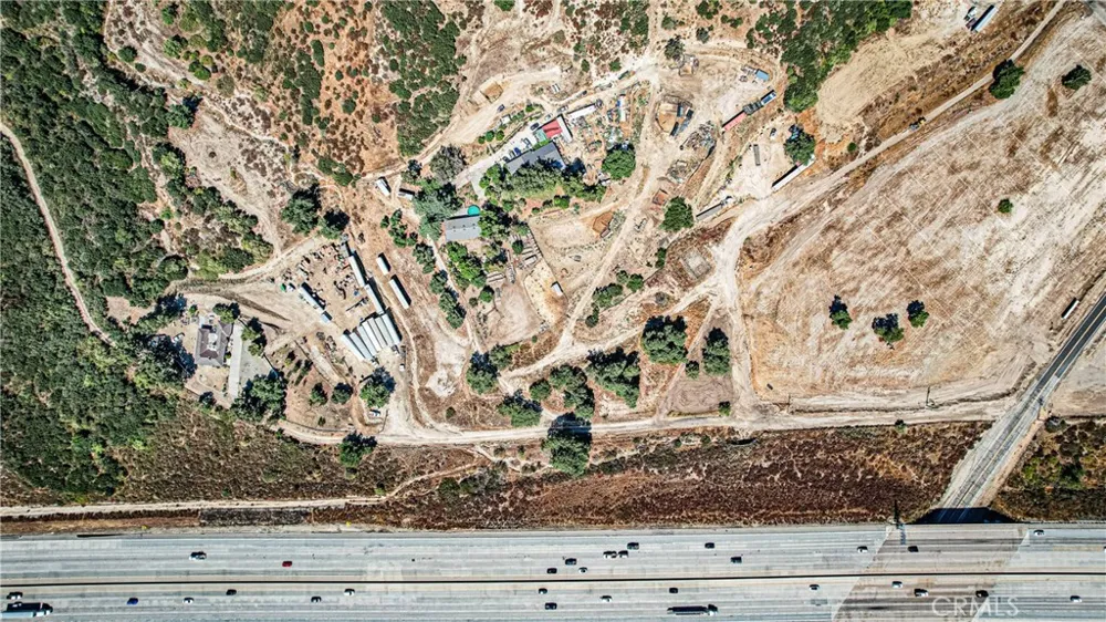2234 W Glen Helen Road San Bernardino, CA 92407