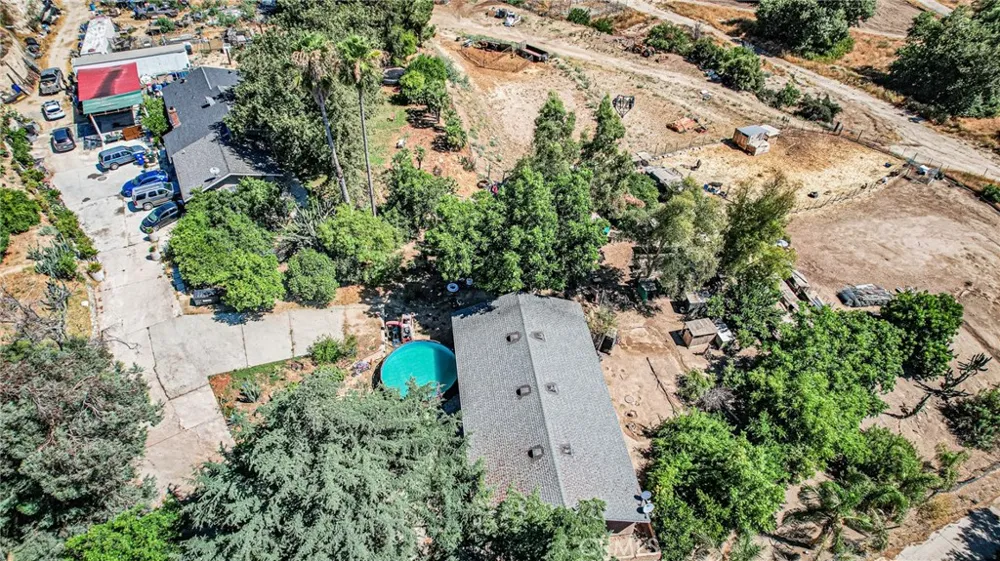 2234 W Glen Helen Road San Bernardino, CA 92407