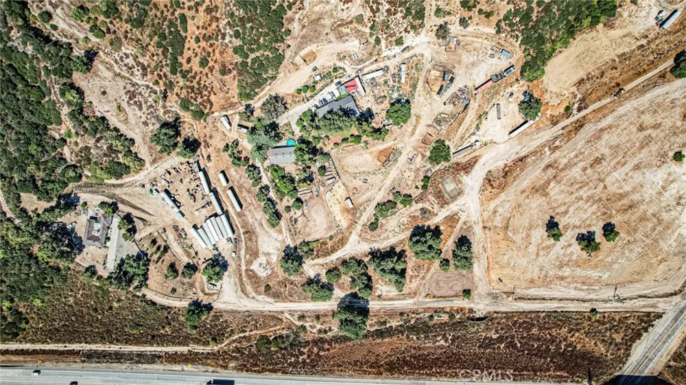 2234 W Glen Helen Road San Bernardino, CA 92407