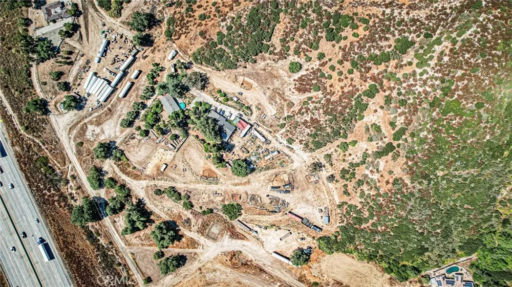 2234 W Glen Helen Road San Bernardino, CA 92407