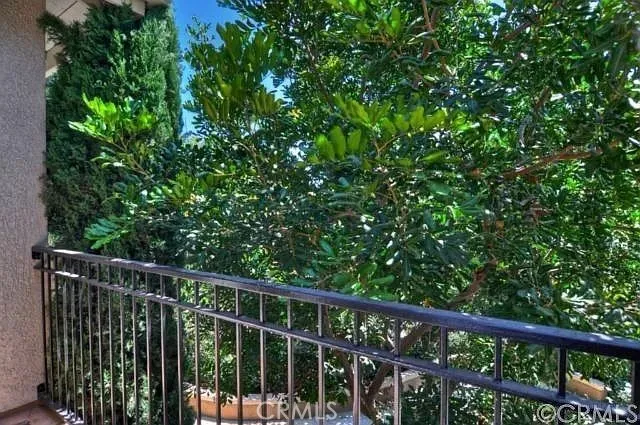 903 Maplewood Irvine, CA 92618