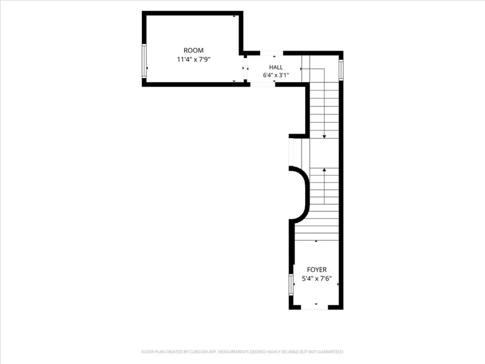 137 Lyndon Street Hermosa Beach, CA 90254