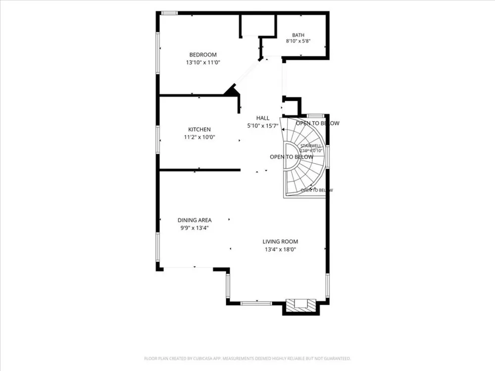 137 Lyndon Street Hermosa Beach, CA 90254