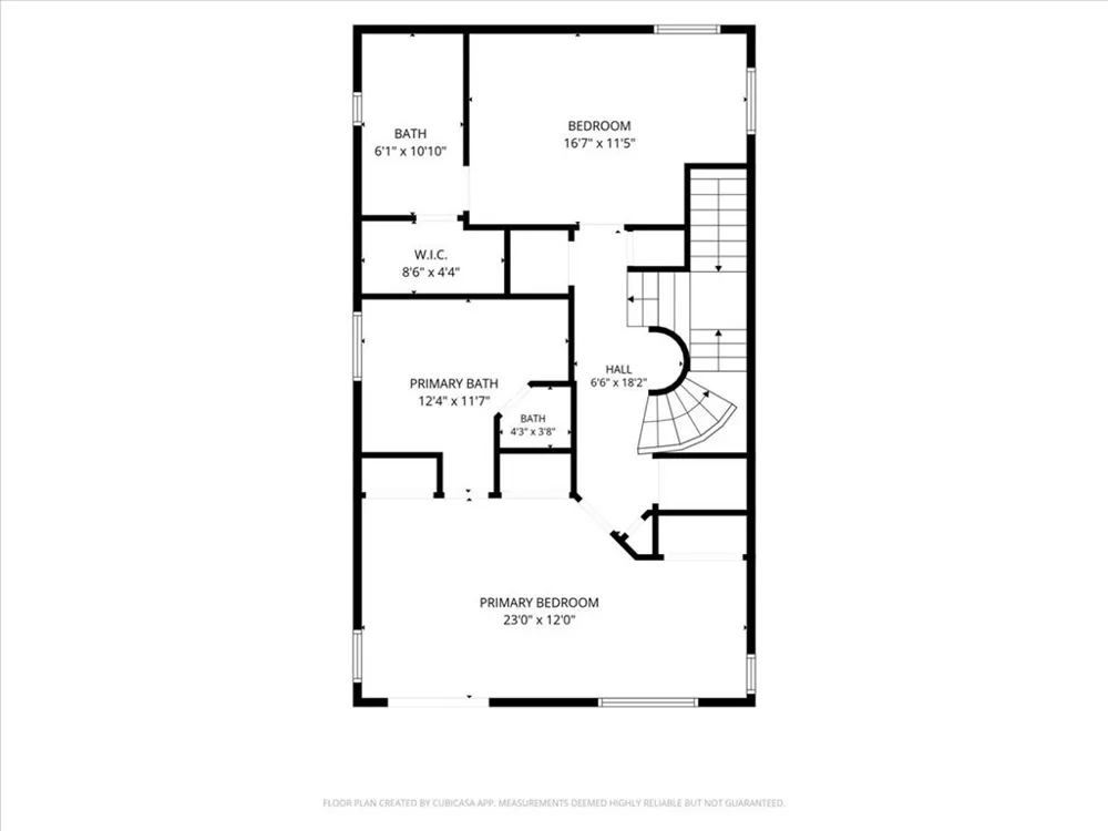 137 Lyndon Street Hermosa Beach, CA 90254