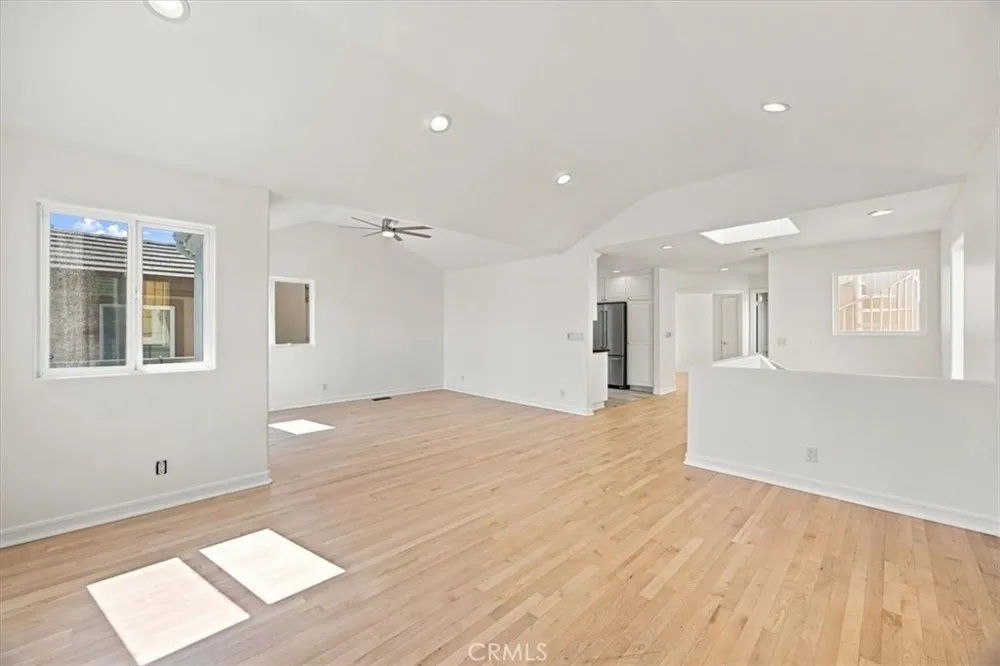 137 Lyndon Street Hermosa Beach, CA 90254