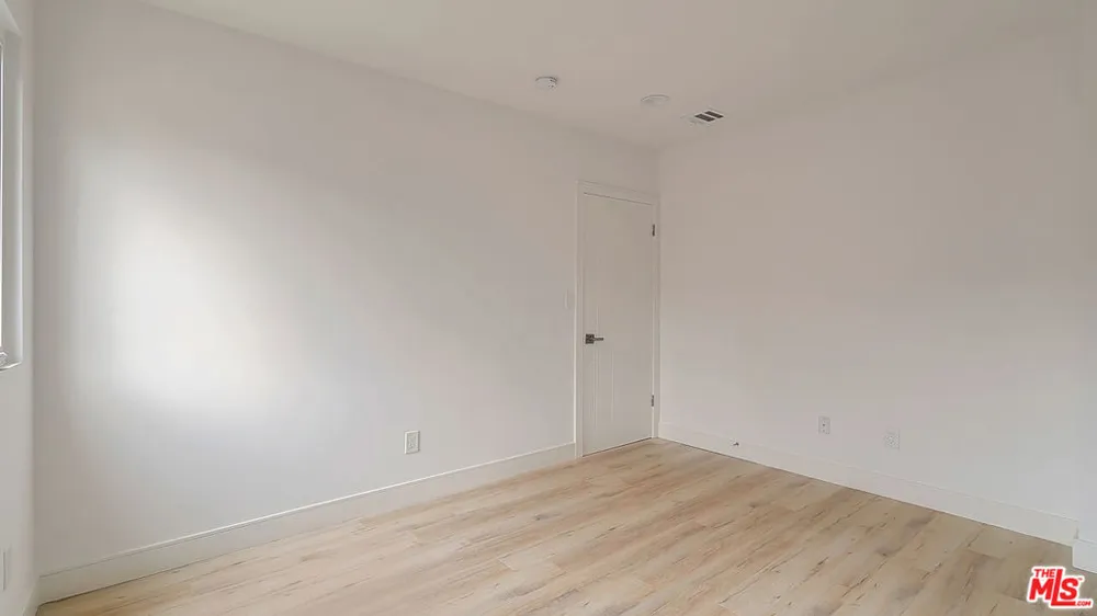 2209 6th Avenue Los Angeles, CA 90018