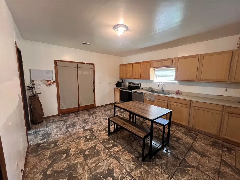 34464 S County Road 4440 Road Vinita, OK 74301