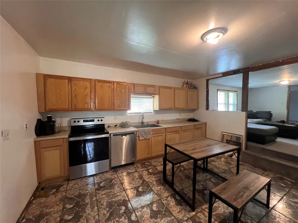 34464 S County Road 4440 Road Vinita, OK 74301