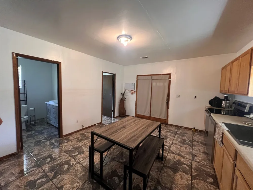 34464 S County Road 4440 Road Vinita, OK 74301