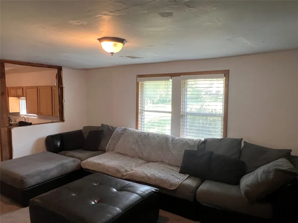34464 S County Road 4440 Road Vinita, OK 74301