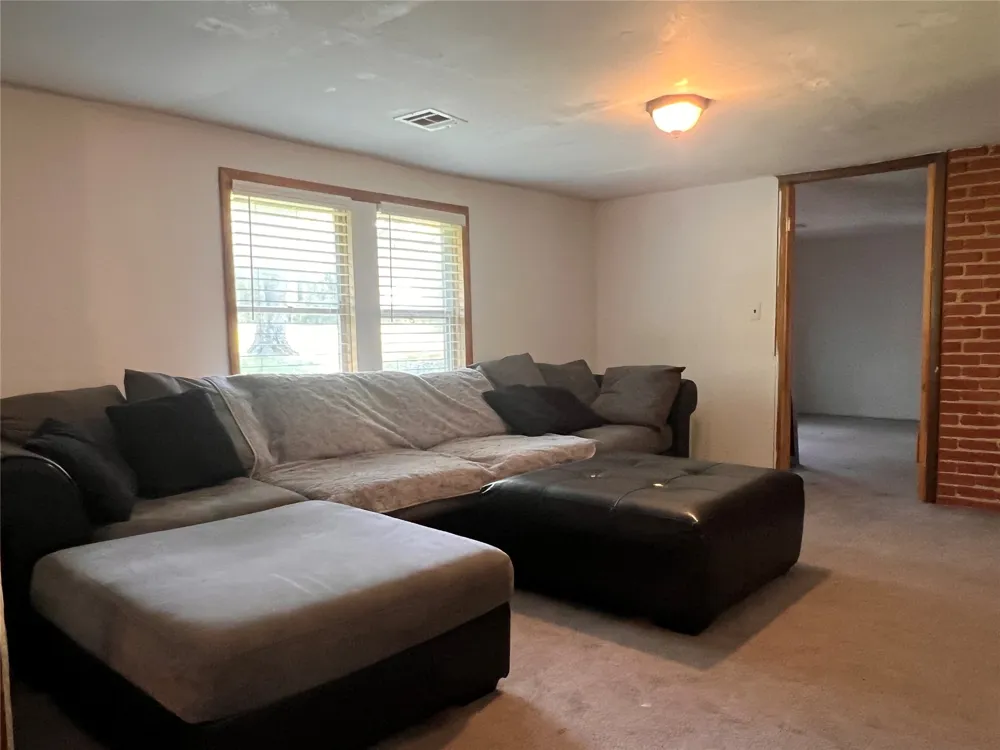 34464 S County Road 4440 Road Vinita, OK 74301