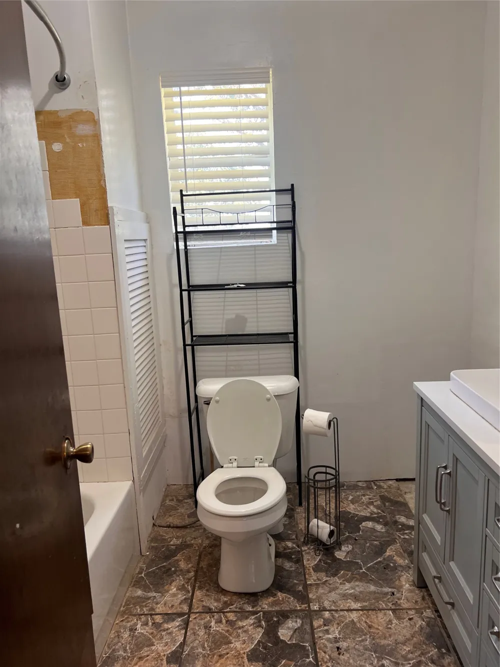 34464 S County Road 4440 Road Vinita, OK 74301