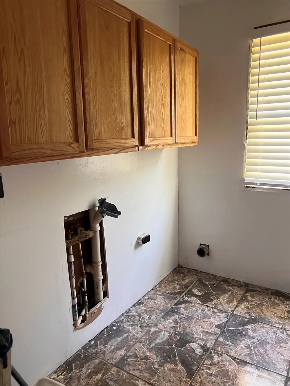34464 S County Road 4440 Road Vinita, OK 74301