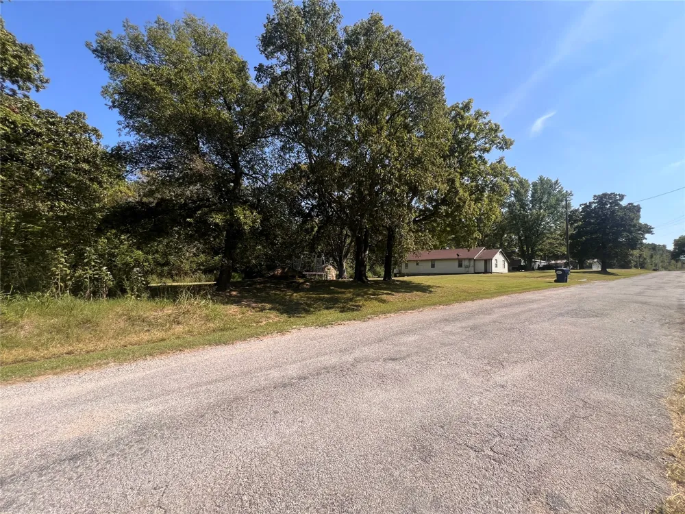 34464 S County Road 4440 Road Vinita, OK 74301
