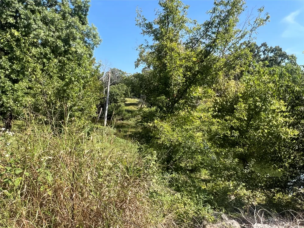 34464 S County Road 4440 Road Vinita, OK 74301