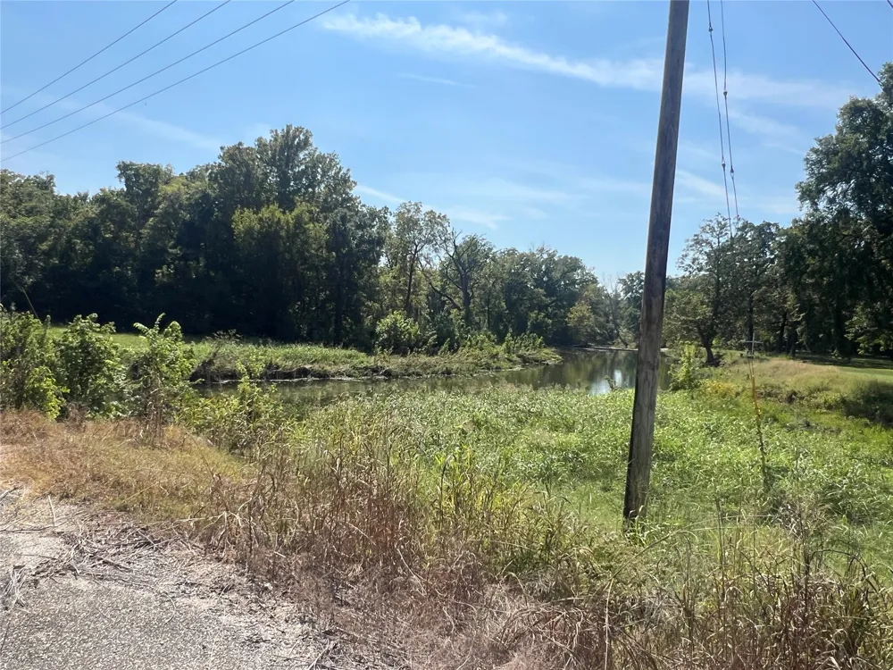 34464 S County Road 4440 Road Vinita, OK 74301