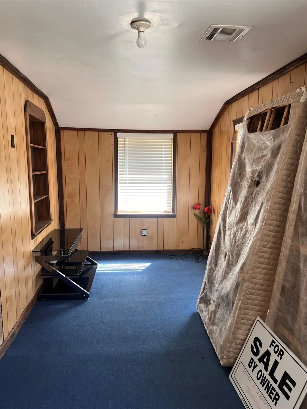34464 S County Road 4440 Road Vinita, OK 74301