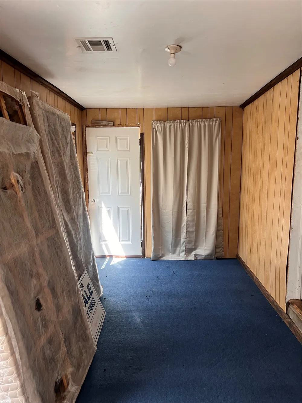 34464 S County Road 4440 Road Vinita, OK 74301