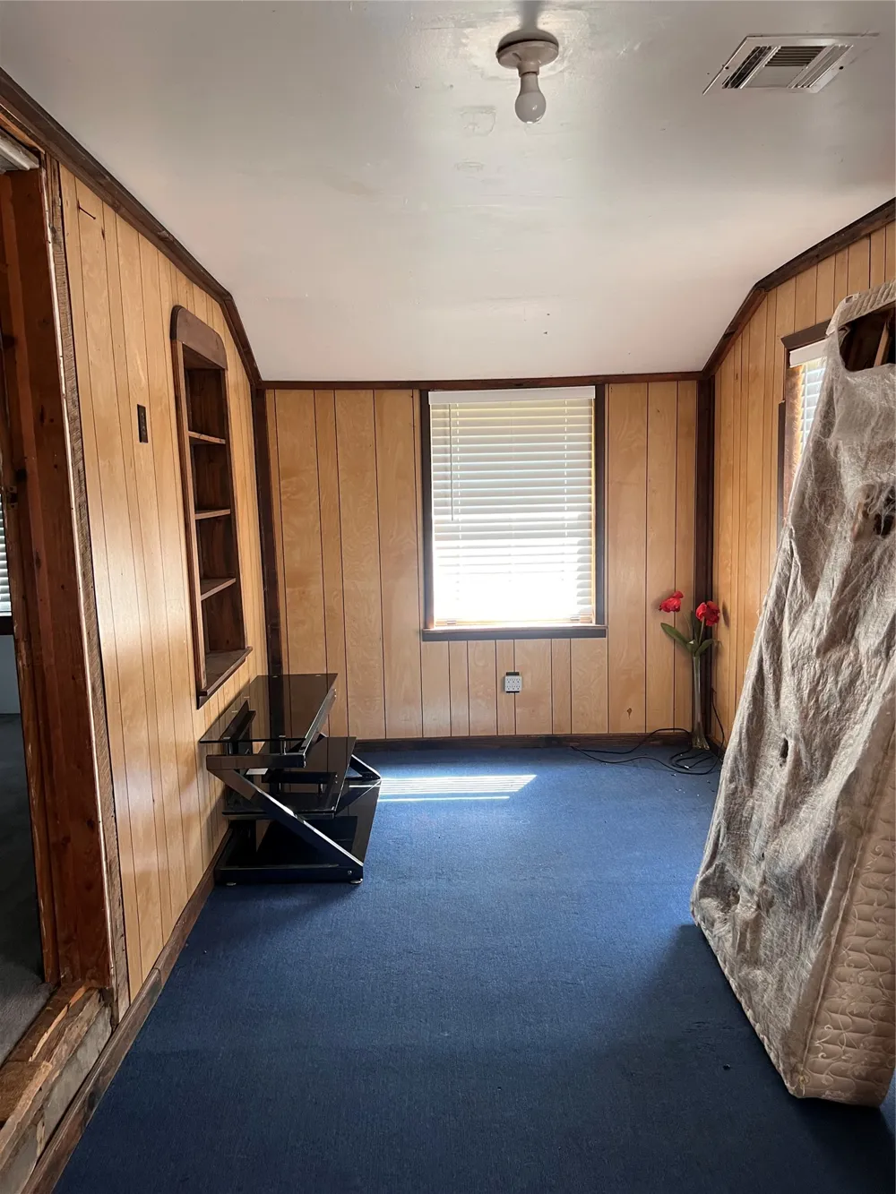 34464 S County Road 4440 Road Vinita, OK 74301