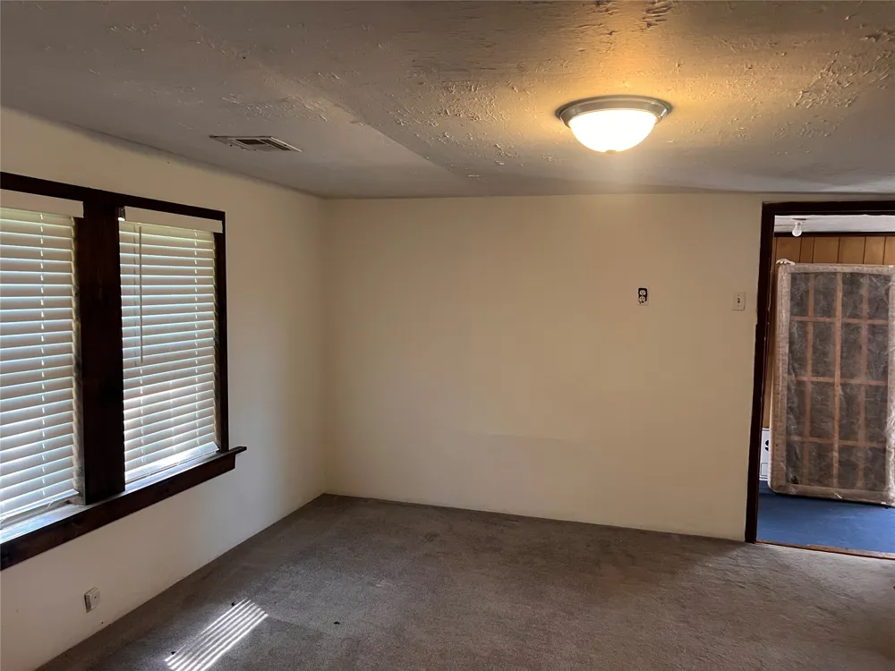 34464 S County Road 4440 Road Vinita, OK 74301