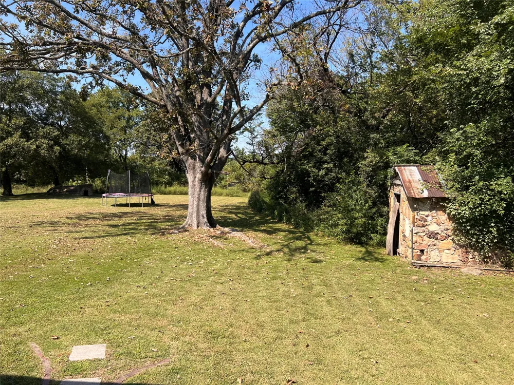 34464 S County Road 4440 Road Vinita, OK 74301