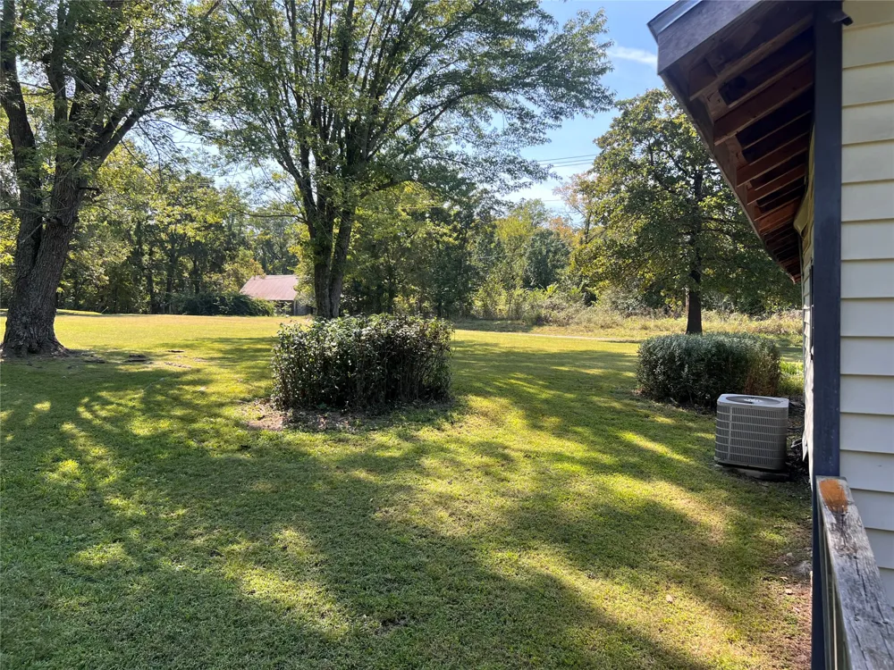 34464 S County Road 4440 Road Vinita, OK 74301