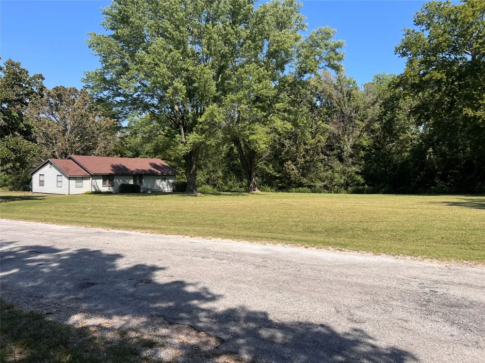 34464 S County Road 4440 Road Vinita, OK 74301
