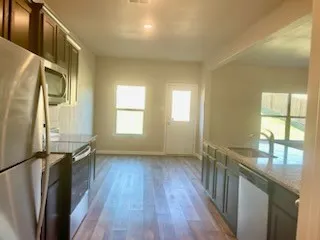 164 Bovine Drive Newark, TX 76071
