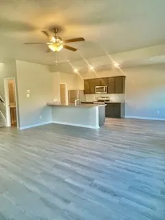 164 Bovine Drive Newark, TX 76071