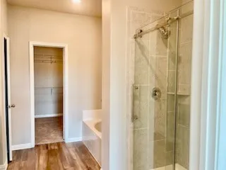 164 Bovine Drive Newark, TX 76071