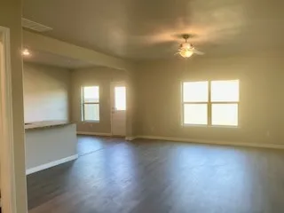 164 Bovine Drive Newark, TX 76071