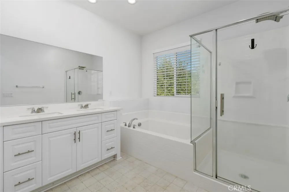 11612 Alton Drive Corona, CA 92883